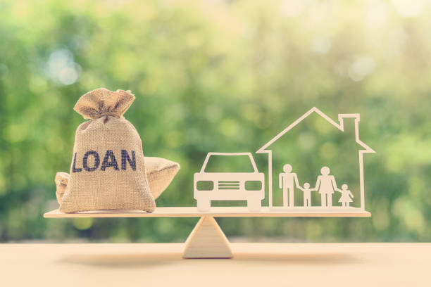Best Loan Comparison Services  in Fort Gibson, OK