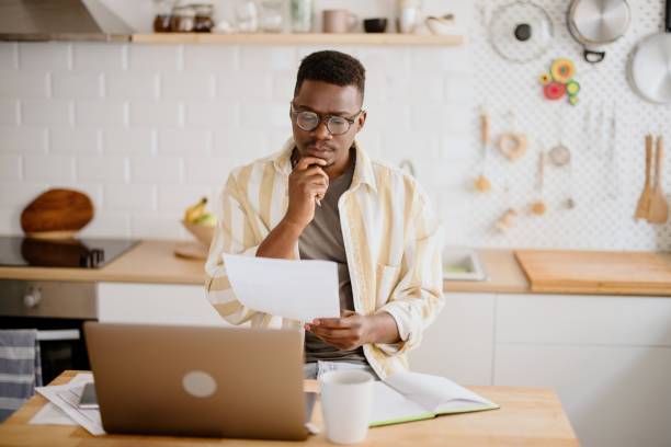 Best Financial Counseling and Guidance  in Fort Gibson, OK
