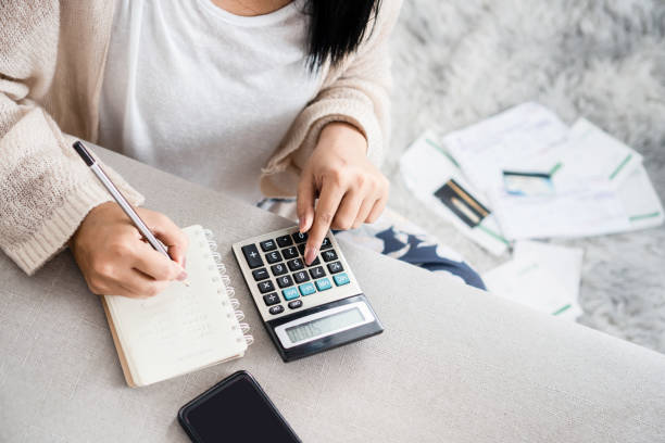 Best Installment Loans  in Fort Gibson, OK