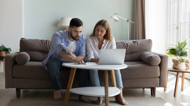 Best Loan Documentation Assistance  in Fort Gibson, OK