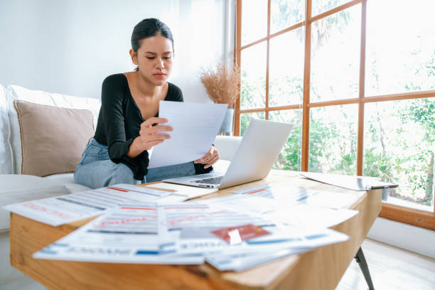 Construction Loans in Fort Gibson, OK