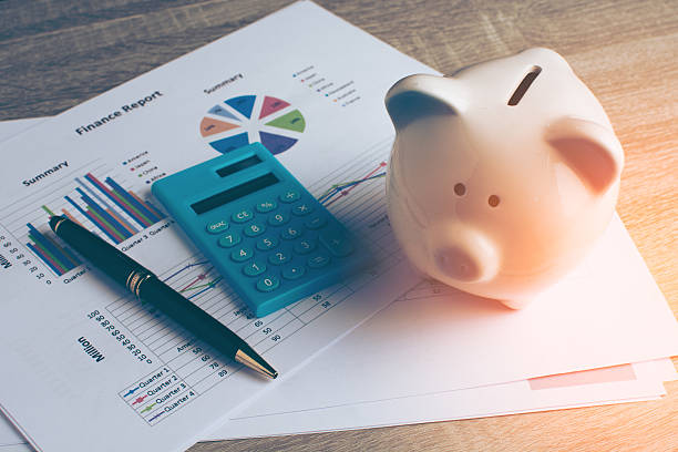 Best Home Equity Lines of Credit (HELOC)  in Fort Gibson, OK