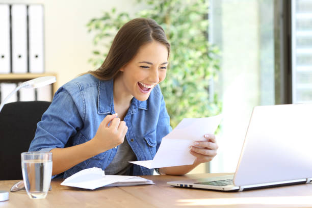 Best Payday Loans  in Fort Gibson, OK