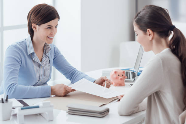 Best Reverse Mortgages  in Fort Gibson, OK